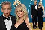 Jerry Bailey Wife 2022: Is He Still Married to Suzee Chulick? Kids and Family