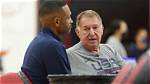 Jerry Colangelo Net Worth |