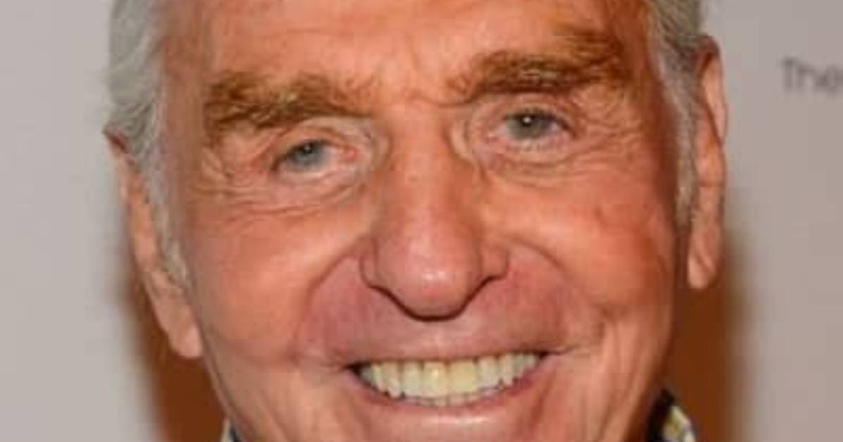 Jerry Douglas - Bio, Age, Net Worth, Height, Married, Nationality, Body Measurement, Career
