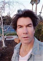 Jerry O Connell Height Weight Age Body