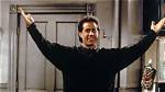 Jerry Seinfeld Accusations: Unveiling the Truth
