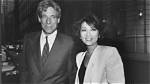 Jerry Springer and Connie Chung: Unraveling the Marriage Rumor