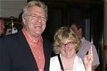 Jerry Springer's Children