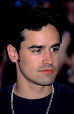Jesse Bradford's Journey Through Film and Tv