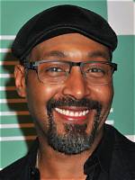 Jesse L Martin Net Worth