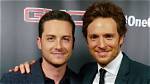 Jesse Lee Soffer Brother; Meet Craig Soffer