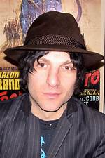 Jesse Malin Net Worth, Age, Height, Bio, Birthday, Wiki! |