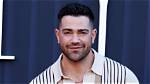 Jesse Metcalfe: Is He Married?