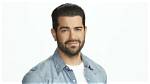 Jesse Metcalfe's Departure from Chesapeake Shores: a New Chapter Begins