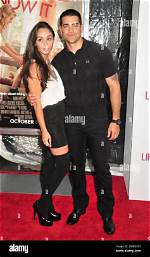 Jesse Metcalfe's Marital Status in 2024: Is He Still Married?