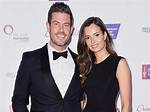 Jesse Palmer Married His Model Wife Emely Fardo in a Secret Ceremony Thu 15 September 2022 12:4