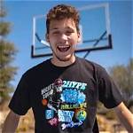 Jesser Height, Weight, Net Worth, Age, Wiki, Who, Instagram, Biography
