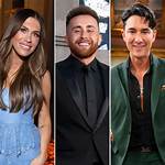 Jessi Bailey Christian Gray Relationship Timeline, Pastor’s Full Story Amid Video on Tiktok