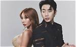 Jessi K-Pop Boyfriend: Unraveling the Mystery Behind Her Love Life