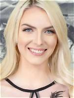 Jessi Pasini Height, Weight, Net Worth, Age, Birthday, Wikipedia, Who, Nationality, Biography
