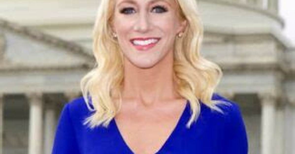 Jessi Turnure Bio, Wiki, Age, Height, Parents, Education, Husband, Wedding, Wpri, Kark, Salary and Net Worth