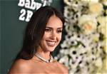 Jessica Alba and Diddy: a Look into Their Relationship