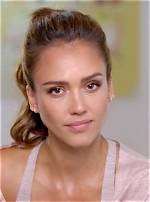Jessica Alba and Turner Syndrome Insights