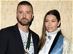 Jessica Biel Married, Husband, Son, Age, Height, Measurements