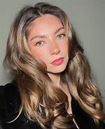 Jessica Burbank Height, Weight, Net Worth, Age, Birthday, Wikipedia, Who, Nationality, Biography