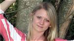 Jessica Chambers Wikipedia and Age: More on Family Background