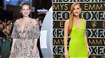 Jessica Chastain's Weight Loss Journey: Before and After Transformation