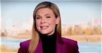 Jessica Dean Wikipedia More About the Congressional Correspondent ·
