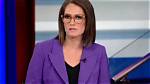 Jessica Fletcher from Fox News: Unraveling the Mysteries