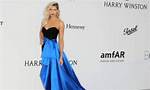 Jessica Hart Biography Age Net