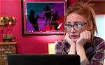 Jessica Has Doubts & Worries Maurice Is Using Her Hollywood Life ·