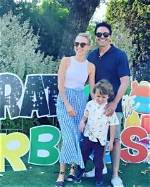 Jessica Holmes Husband: Know About Her Age, Salary and Net Worth