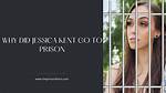 Jessica Kent |