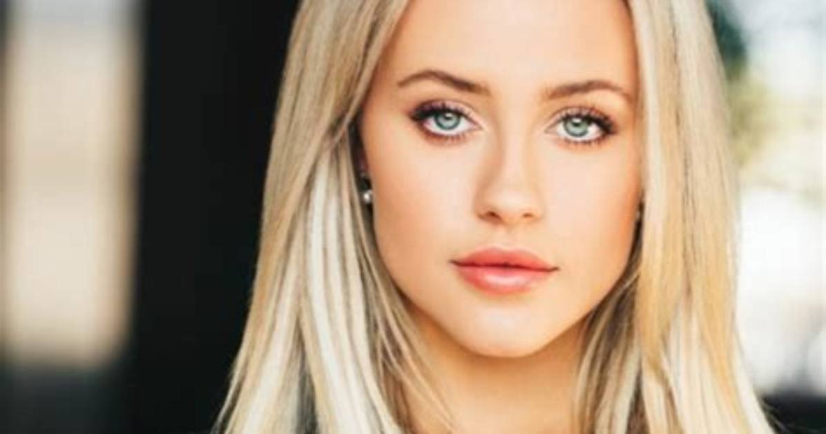 Jessica Lord Height, Weight, Net Worth, Age, Birthday, Wikipedia, Who, Nationality, Biography
