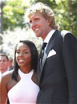 Jessica Olsson- the Truth Behind Dirk Nowitzki Wife Arrest Rumor