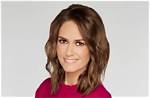 Jessica on Fox News Fired: What Happened and What It Means for the Network