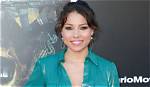 Jessica Parker Kennedy Biography, Age, Height, Husband, Net Worth, Family
