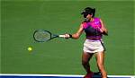 Jessica Pegula Religion: Is She Jewish or Christian or Muslim? Family Origin