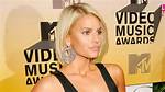Jessica Simpson's Amazing Sunday Night Football Performance
