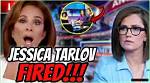 Jessica Tarlov Fired: What You Need to Know About the Controversy