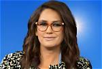 Jessica Tarlov News: Insights into Her Career and Contributions