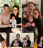 Jessica Tarlov's Family and Personal Life Revealed