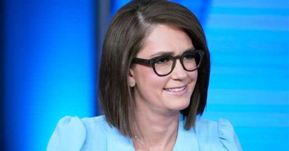 Jessica Tarlov: the Five Fired and Her Journey in Political Commentary