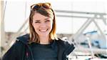 Jessica Watson's Current Age: a Comprehensive Update
