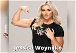 Jessica Woynilko Height, Weight, Net Worth, Age, Birthday, Wikipedia, Who, Nationality, Biography