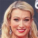 Jessie Graff Bio, Age, Facts, Family, Net Worth, Married, Husband, Tattoo, Height, Wiki & Awards |