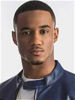 Jessie T. Usher Biography, Age, Height, Wife, Net Worth, Family