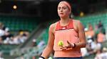 Jevgnijs Ostapenko: a Renowned Figure in ---