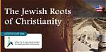 Jewish or Christian? Ethnicity and Parental Roots Revealed |