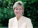 Jill Dando | Cause of Death, Who Killed Her? Net Worth Before Death