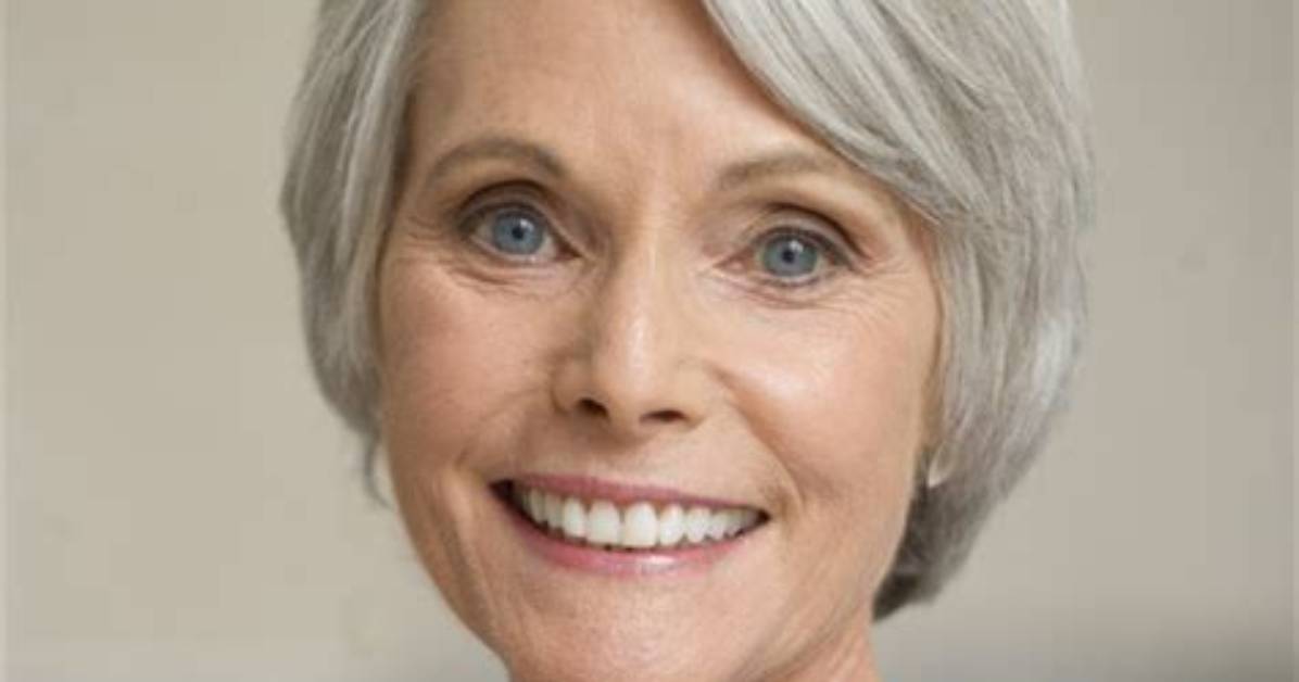 Jill Dougherty Cnn, Bio, Wiki, Age, Height, Husband, Georgetown, Salary, and Net Worth
